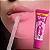 Carmed Barbie Pink Hidratante Labial 10g - Imagem 2