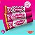 Carmed Barbie Pink Hidratante Labial 10g - Imagem 3
