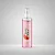 BODY SPLASH JUICE MELANCIA 200ML - DERMACHEM - Imagem 1