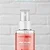 BODY SPLASH JUICE MORANGO 200ML - DERMACHEM - Imagem 3