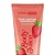 CREME CORPORAL DESODORANTE BODY JUICE MORANGO 100G - DERMACHEM - Imagem 3