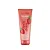 CREME CORPORAL DESODORANTE BODY JUICE MORANGO 100G - DERMACHEM - Imagem 1