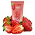 SABONETE DE BANHO BODY JUICE MORANGO 100ML - DERMACHEM - Imagem 2