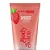 SABONETE DE BANHO BODY JUICE MORANGO 100ML - DERMACHEM - Imagem 4
