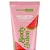 CREME CORPORAL DESODORANTE BODY JUICE MELANCIA 100G - DERMACHEM - Imagem 3