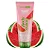 ESFOLIANTE CORPORAL BODY JUICE MELANCIA 100G - DERMACHEM - Imagem 2