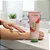 ESFOLIANTE CORPORAL BODY JUICE MELANCIA 100G - DERMACHEM - Imagem 3