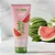 ESFOLIANTE CORPORAL BODY JUICE MELANCIA 100G - DERMACHEM - Imagem 4