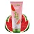 SABONETE DE BANHO BODY JUICE MELANCIA 100ML - DERMACHEM - Imagem 2
