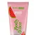 SABONETE DE BANHO BODY JUICE MELANCIA 100ML - DERMACHEM - Imagem 3