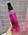 Body Splash Poran Perfume Desodorante Corporal 160ml - Imagem 7