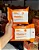TOALHAS UMEDECIDAS DEMAQUILANTES VITAMINA C - DERMACHEM - Imagem 3