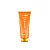 GEL FACIAL VITAMINA C 100G - DERMACHEM - Imagem 1