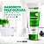 SABONETE FACIAL ÁCIDO SALICÍLICO 100ML - DERMACHEM - Imagem 4