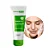 SABONETE FACIAL ÁCIDO SALICÍLICO 100ML - DERMACHEM - Imagem 3