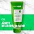 GEL FACIAL ANTIOLEOSIDADE ÁCIDO SALICÍLICO 100G - DERMACHEM - Imagem 2