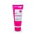 GEL FACIAL ROSA MOSQUETA 100G - DERMACHEM - Imagem 1