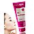 GEL FACIAL ROSA MOSQUETA 100G - DERMACHEM - Imagem 3