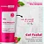 GEL FACIAL ROSA MOSQUETA 100G - DERMACHEM - Imagem 2