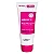 SABONETE FACIAL ROSA MOSQUETA 100ML - DERMACHEM - Imagem 1