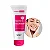 SABONETE FACIAL ROSA MOSQUETA 100ML - DERMACHEM - Imagem 3
