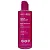 ÁGUA MICELAR ROSA MOSQUETA ÍONS 250ML - DERMACHEM - Imagem 1