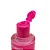 ÁGUA MICELAR ROSA MOSQUETA ÍONS 250ML - DERMACHEM - Imagem 3