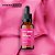 SÉRUM ROSA MOSQUETA 30ML - DERMACHEM - Imagem 3