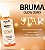 Bruma Glow Ouro Star Porán ✨ Ilumina, Fixa e Hidrata - 120ml de Puro Brilho - Imagem 2