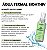 Água Termal Bioathiv Porán 120ml – Com Ozônio, Melaleuca e Alecrim - Imagem 4