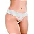 Calcinha Pérolas Tailandesa Sexy - Imagem 2
