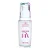 Primer Fixador Fix Com Controle de Oleosidade Phallebeauty - Imagem 1