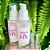 Primer Fixador Fix Com Controle de Oleosidade Phallebeauty - Imagem 2