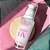 Primer Fixador Fix Com Controle de Oleosidade Phallebeauty - Imagem 3