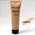 BASE LÍQUIDA MATTE BELLE ANGEL 30ml 5 TONS DE PELE - Imagem 3