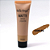 BASE LÍQUIDA MATTE BELLE ANGEL 30ml 5 TONS DE PELE - Imagem 5