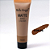 BASE LÍQUIDA MATTE BELLE ANGEL 30ml 5 TONS DE PELE - Imagem 6