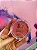 SKIN BLUSH COMPACTO BELLE ANGEL - Imagem 7