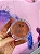 SKIN BLUSH COMPACTO BELLE ANGEL - Imagem 4