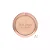 Pó Compacto Facial Belle Angel Controle do brilho na pele - Imagem 6