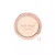 Pó Compacto Facial Belle Angel Controle do brilho na pele - Imagem 7