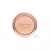 Pó Compacto Facial Belle Angel Controle do brilho na pele - Imagem 5