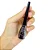 Delineador Líquido Ultra Black 8ml - Vivai - Imagem 5
