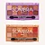 Paleta De Sombras Sweet 12 Tons Matte Perolada - Belle Angel - Imagem 1