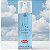 BODY SPLASH CARMED NAS NUVENS (HIDRATANTE) 200ML - CIMED - Imagem 3
