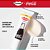 Protetor Labial Carmed Coca Cola 10g - Escolha o Seu! - Imagem 4