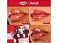 Protetor Labial Carmed Coca Cola 10g - Escolha o Seu! - Imagem 5