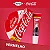 Protetor Labial Carmed Coca Cola 10g - Escolha o Seu! - Imagem 11