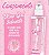 Blow Girl Sabonete Líquido Corporal 200ml - HotFlowers - Imagem 3