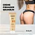 Q Bum Bum Creme Firmador - Porán - Imagem 4